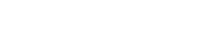 Yumi Godsey（ユミ・ガッドシー）Official Website Logo